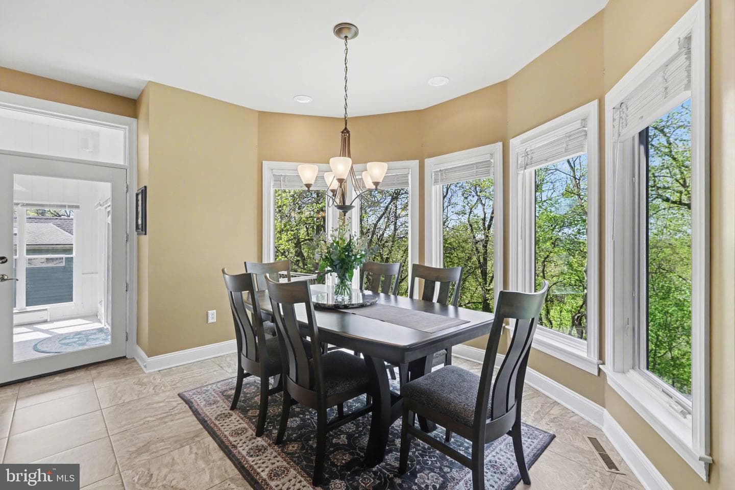 39 Sunfire Avenue photo 12