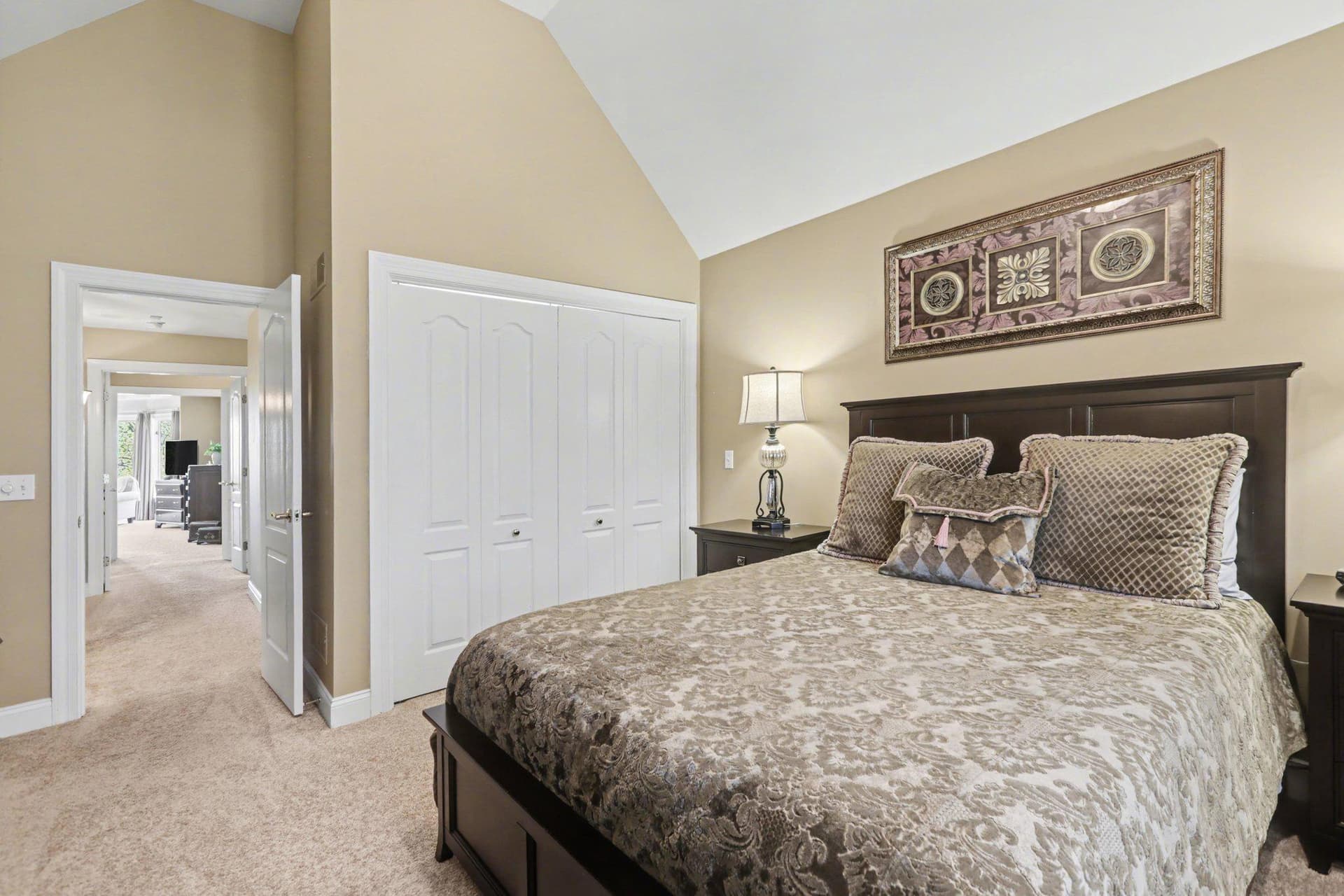 39 Sunfire Avenue photo 21