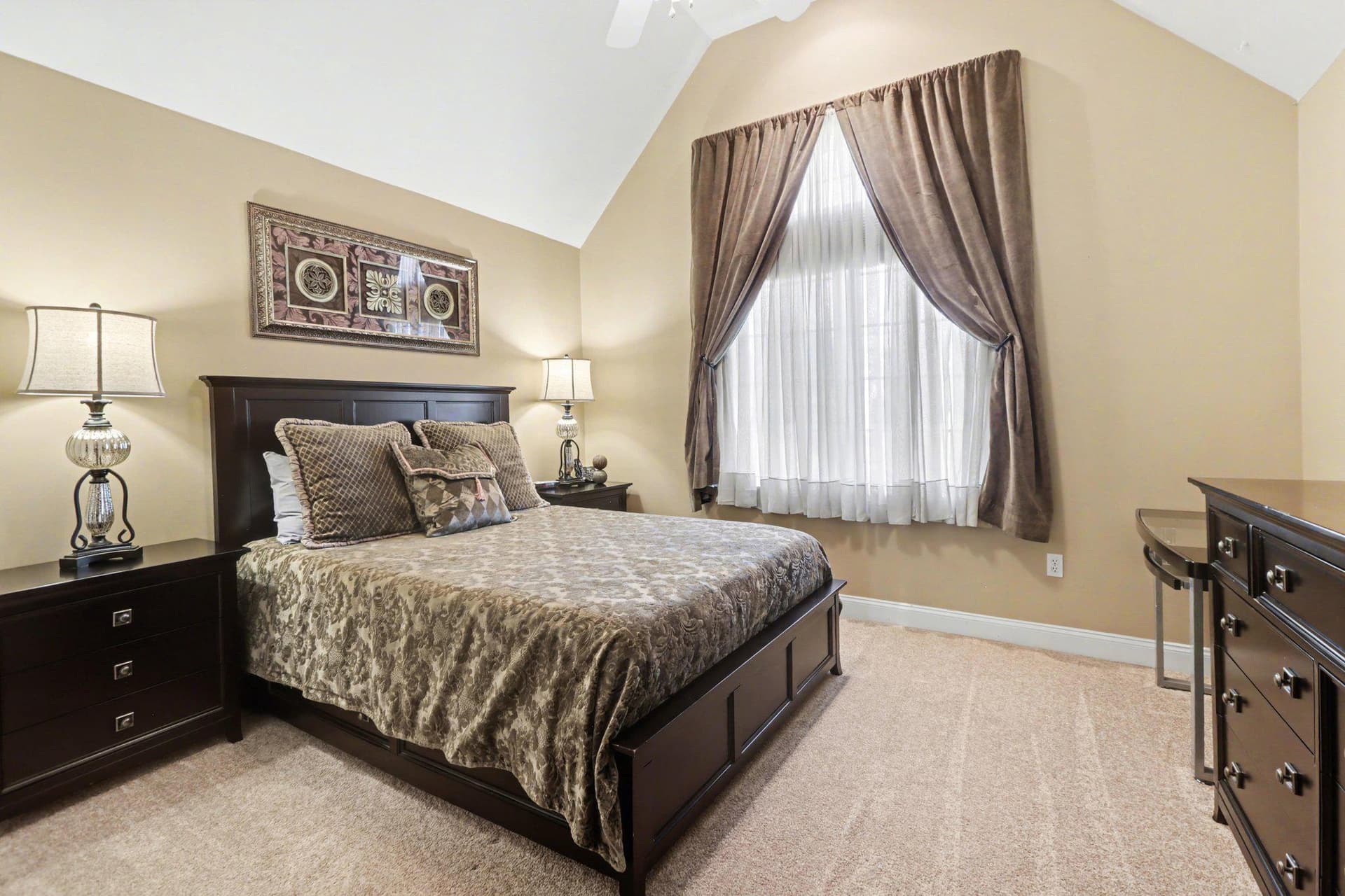39 Sunfire Avenue photo 22