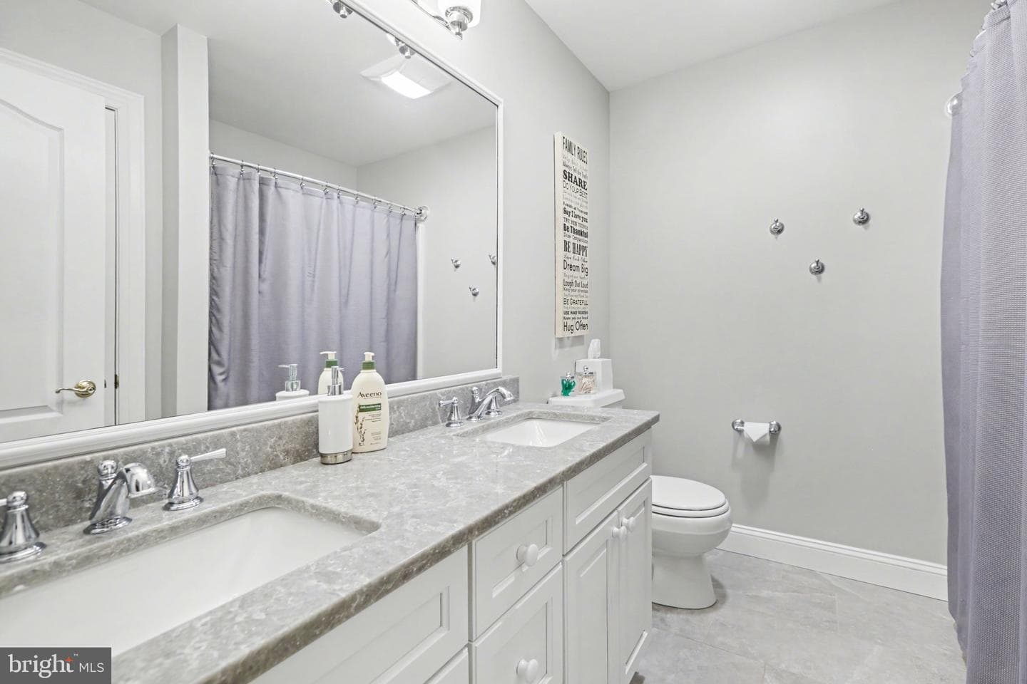 39 Sunfire Avenue photo 25