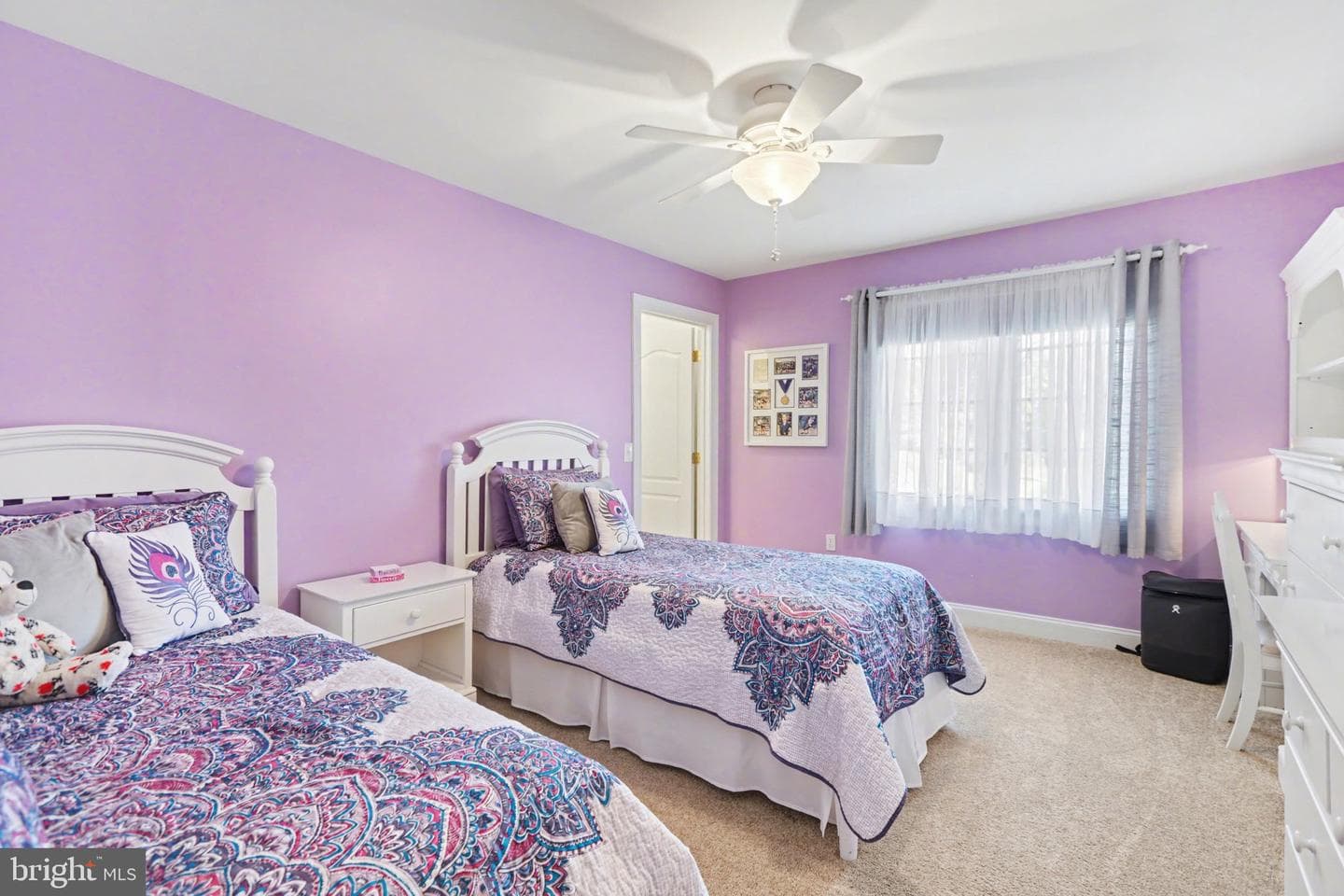 39 Sunfire Avenue photo 28