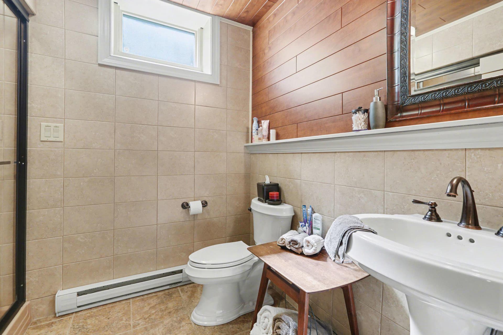 39 Sunfire Avenue photo 35