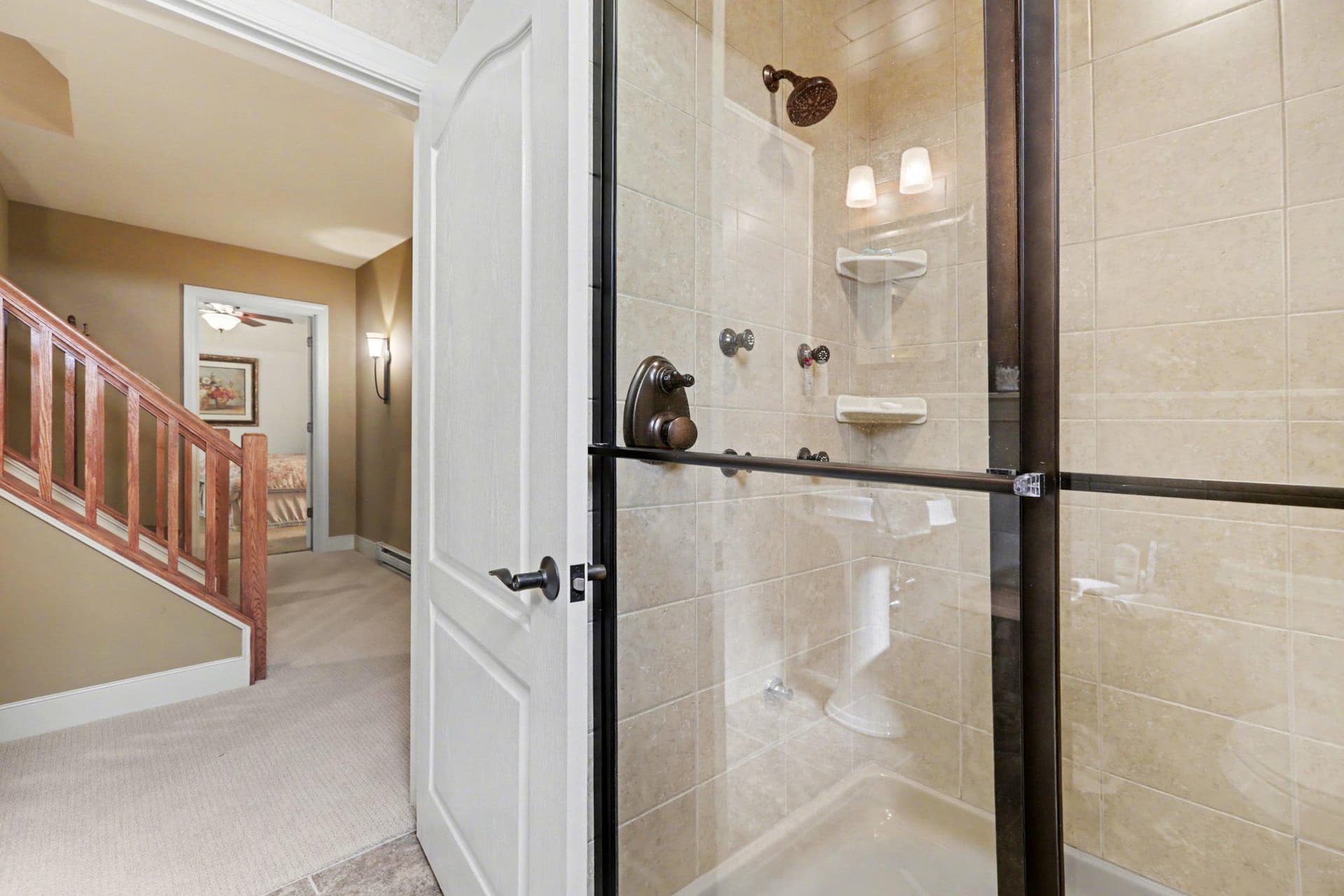 39 Sunfire Avenue photo 36