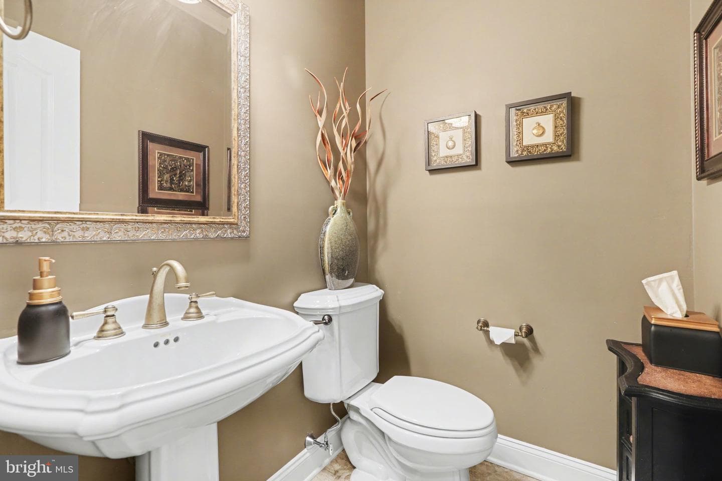 39 Sunfire Avenue photo 38