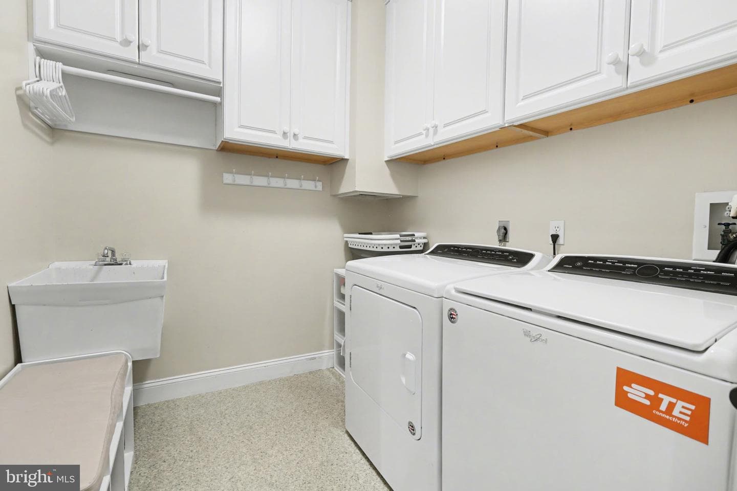 39 Sunfire Avenue photo 39