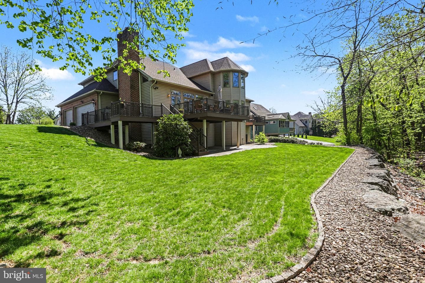 39 Sunfire Avenue photo 40