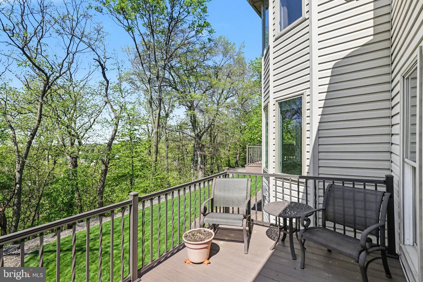 39 Sunfire Avenue photo 44
