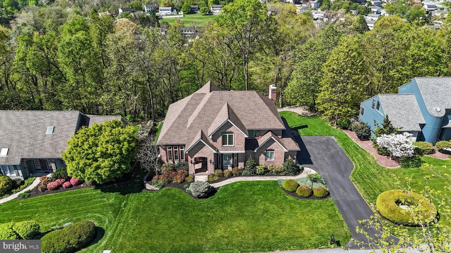 39 Sunfire Avenue photo 48