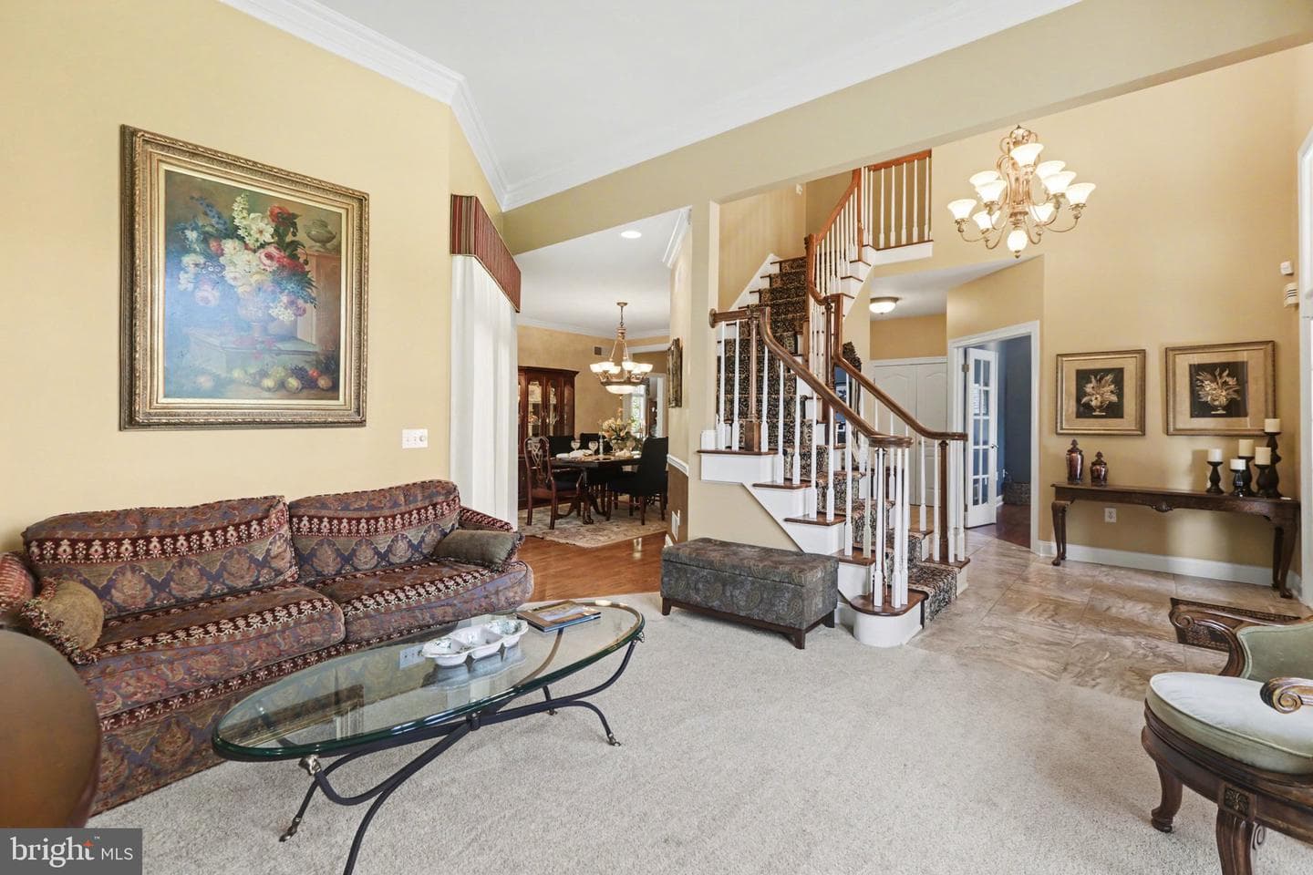 39 Sunfire Avenue photo 5