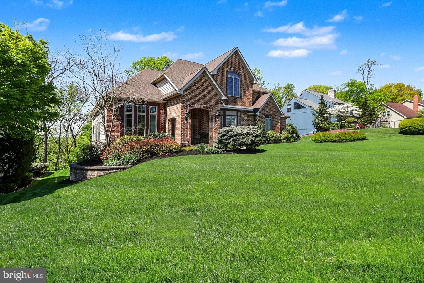 39 Sunfire Avenue photo 52