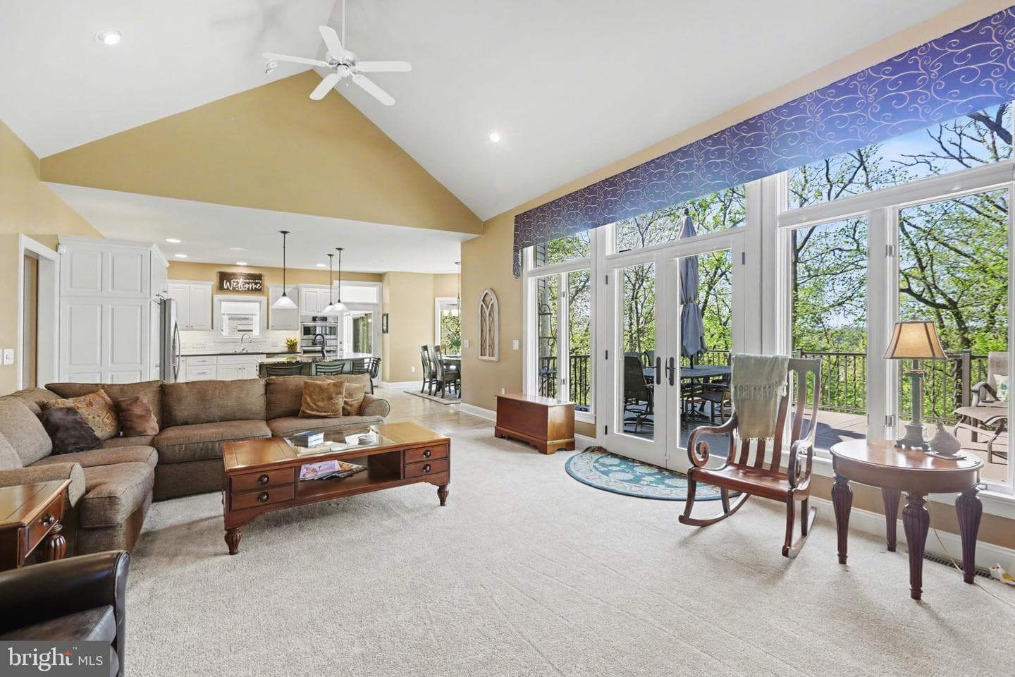 39 Sunfire Avenue photo 7