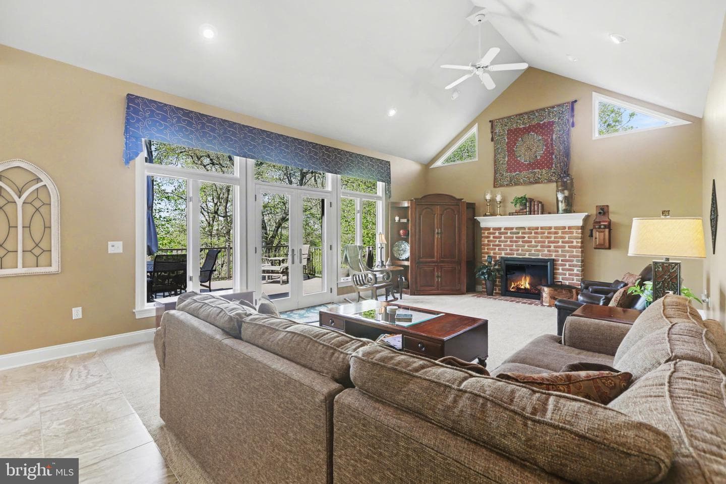 39 Sunfire Avenue photo 8