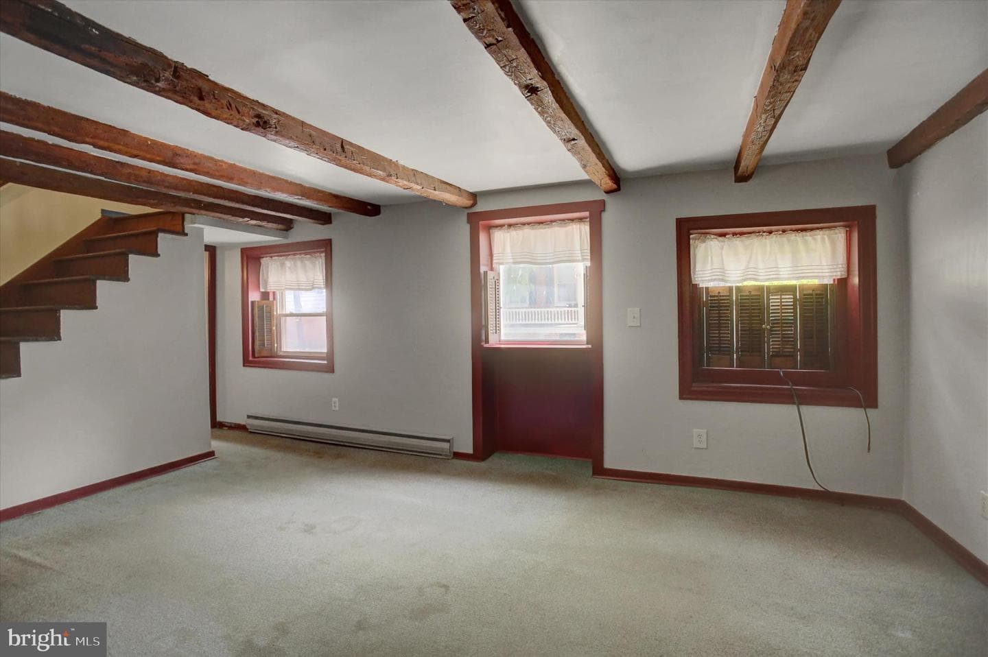 55 E Main Street photo 17