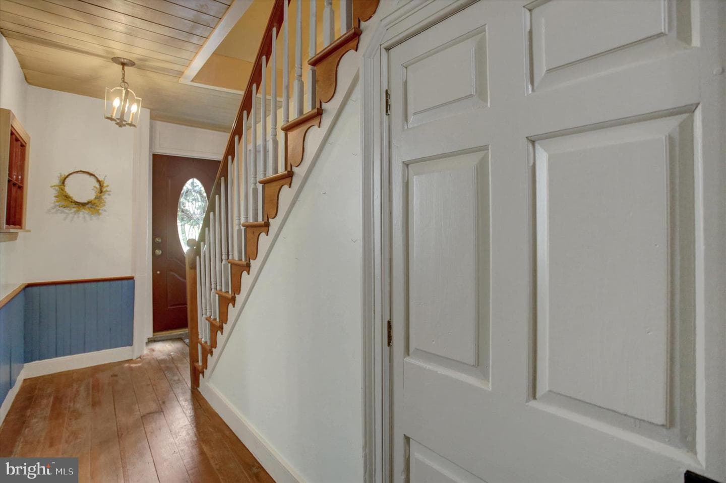 55 E Main Street photo 6