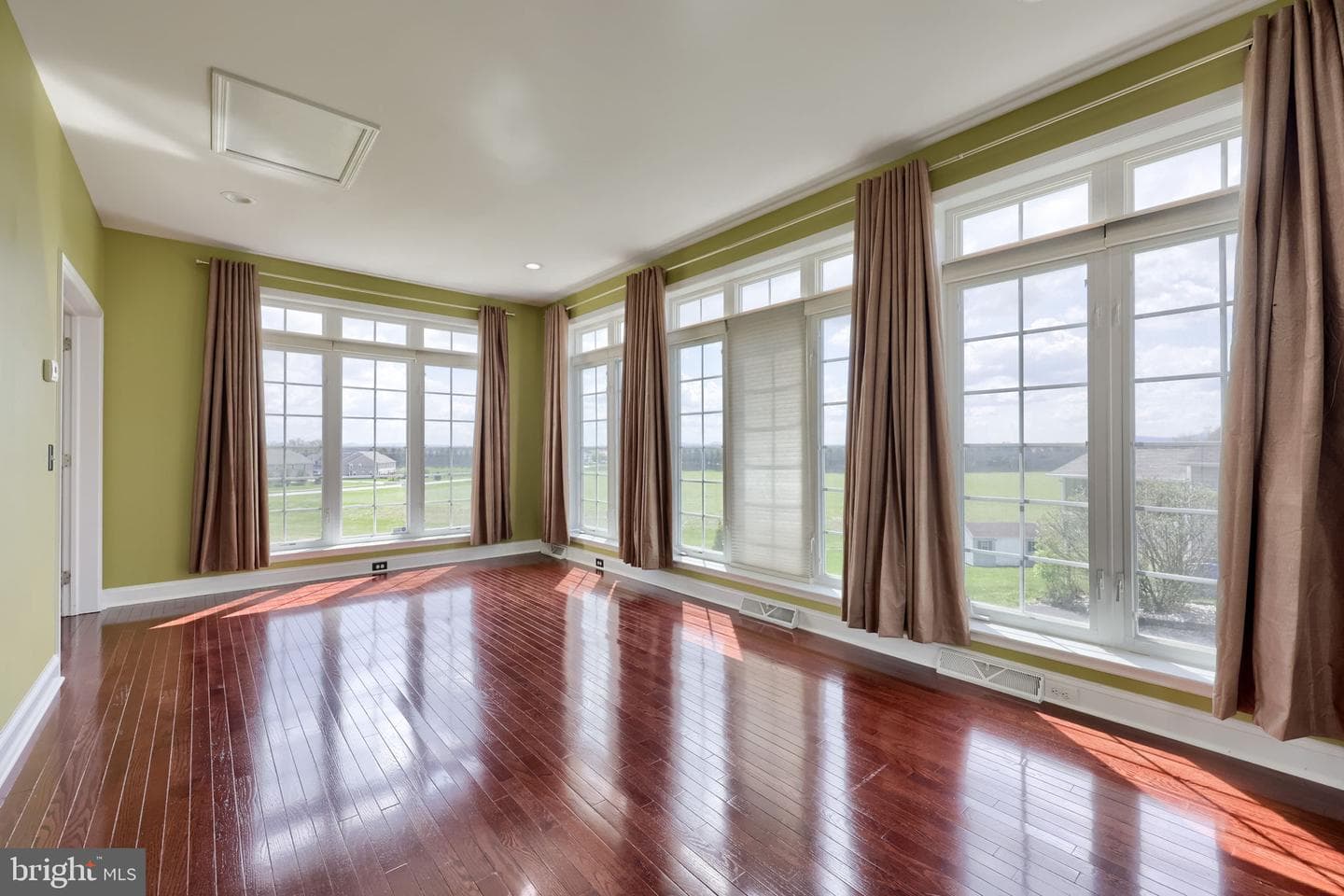 5 Bella Vista Drive photo 18