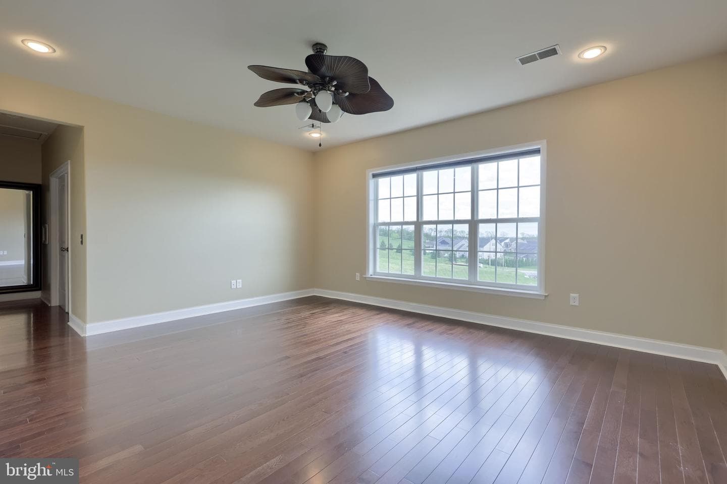 5 Bella Vista Drive photo 32