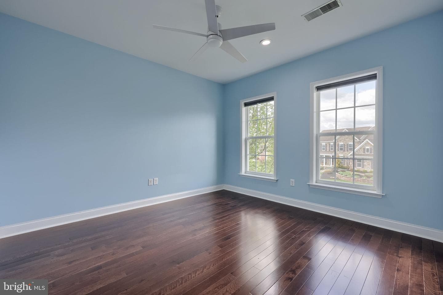 5 Bella Vista Drive photo 38