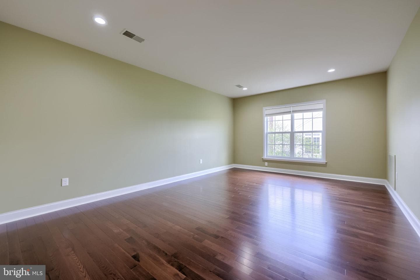 5 Bella Vista Drive photo 43
