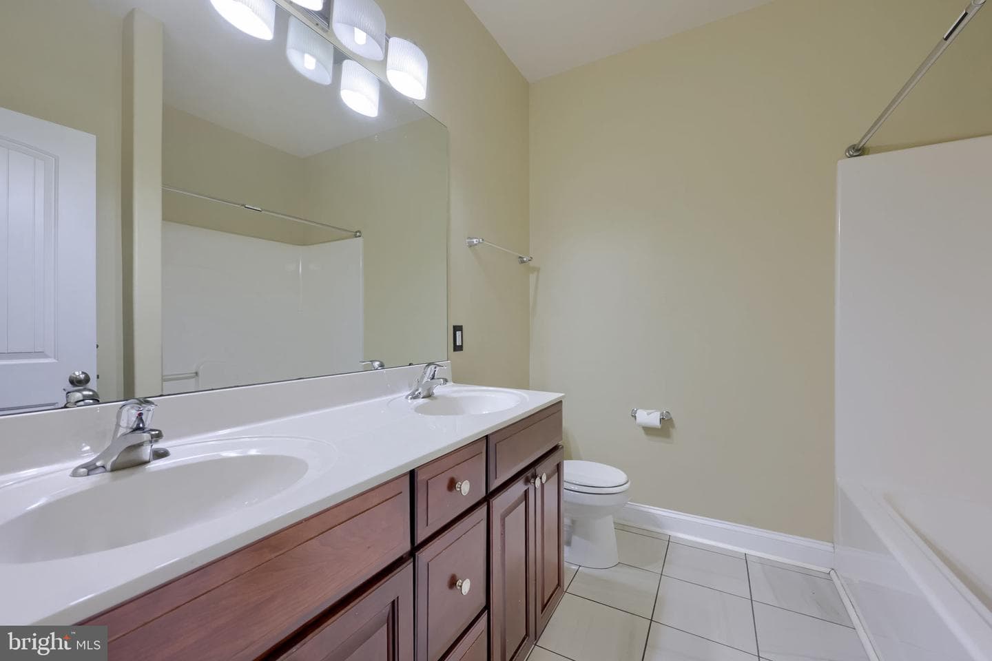 5 Bella Vista Drive photo 45