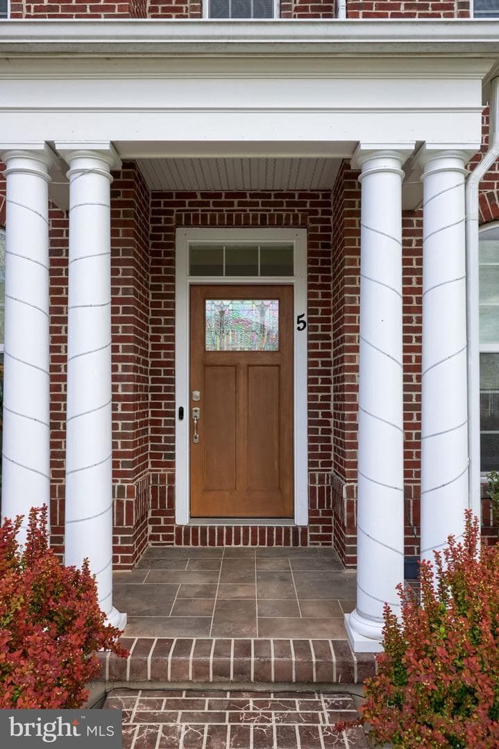 5 Bella Vista Drive photo 9
