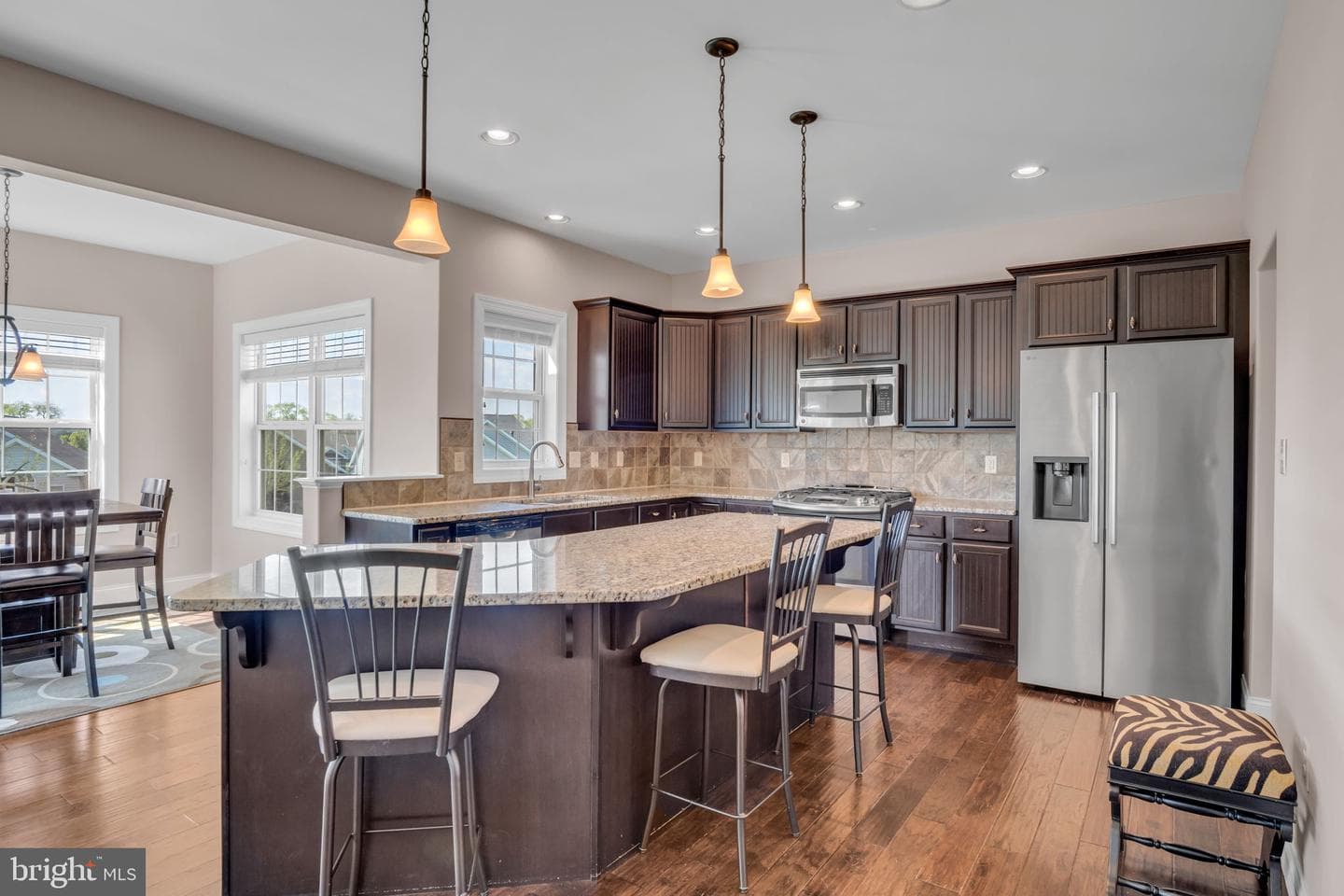 52 Danbury Drive photo 17
