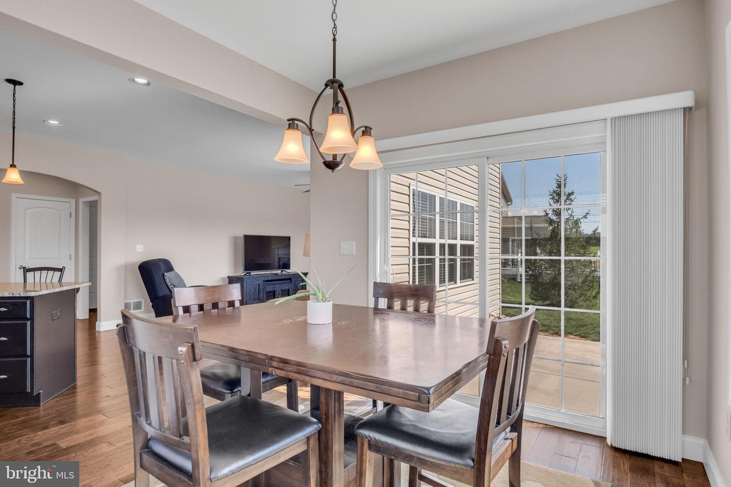 52 Danbury Drive photo 23