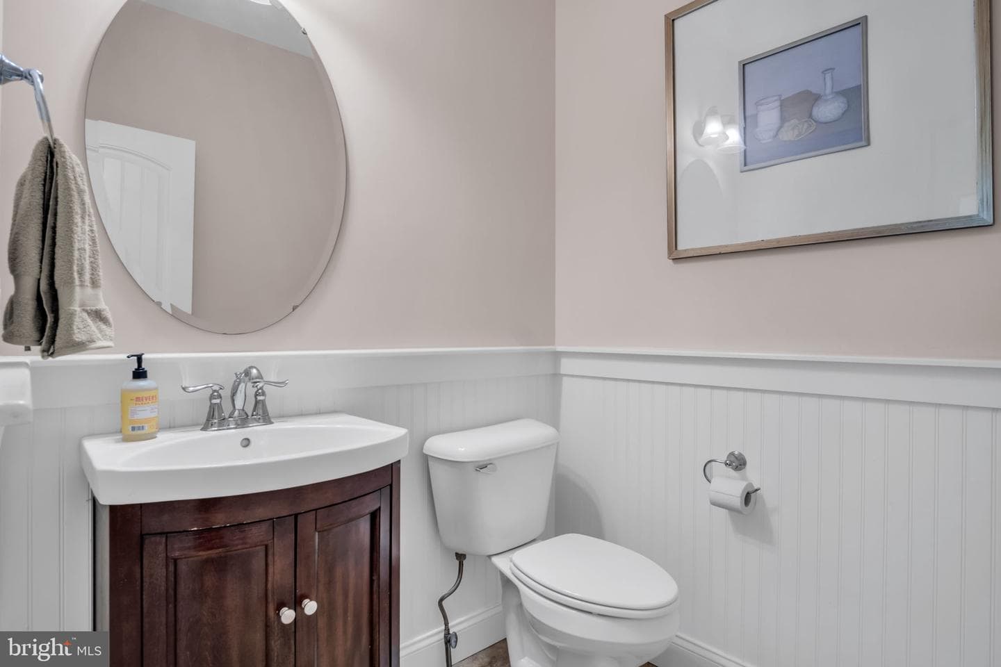 52 Danbury Drive photo 28