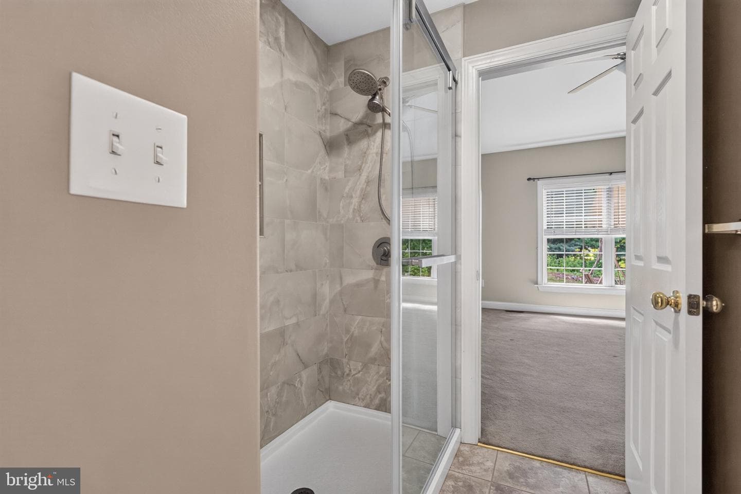 103 Pin Oak Court photo 16