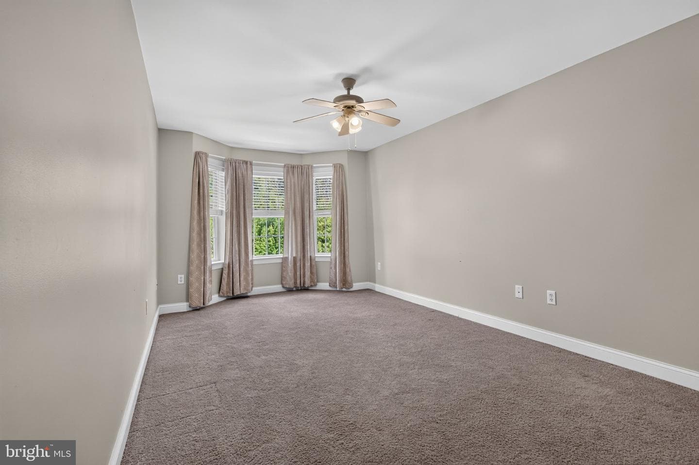 103 Pin Oak Court photo 20