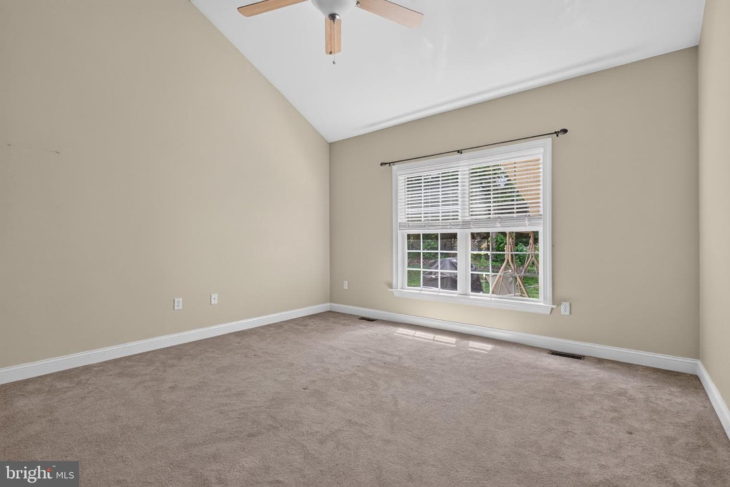 103 Pin Oak Court photo 21