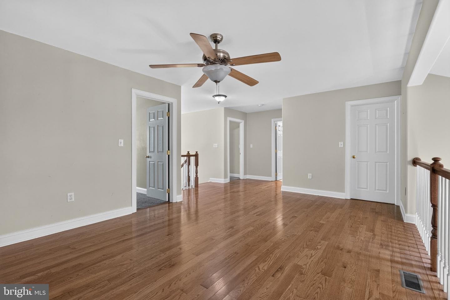 103 Pin Oak Court photo 24
