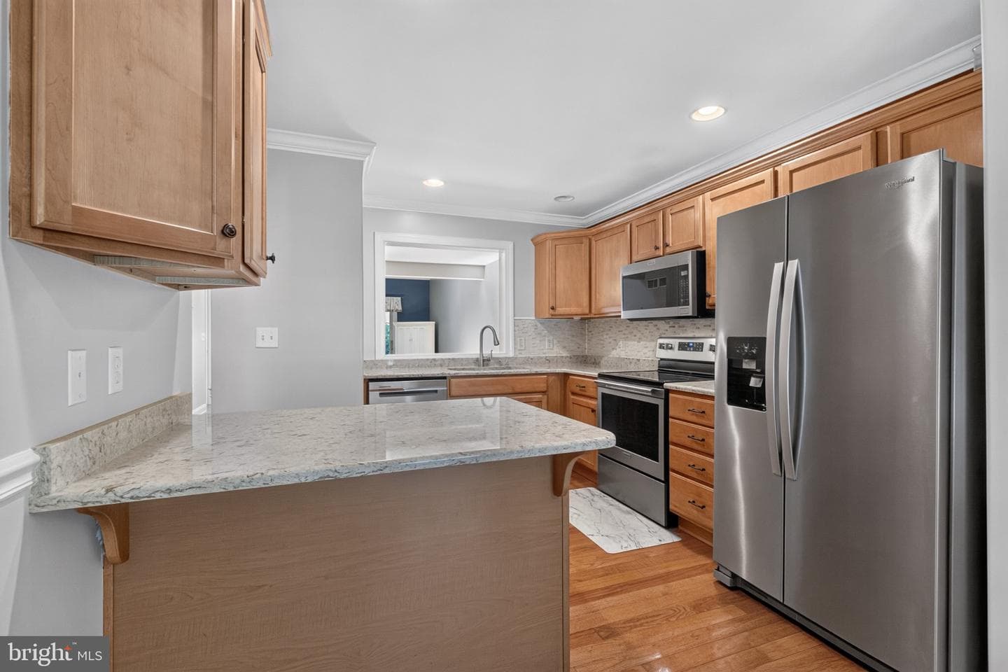 103 Pin Oak Court photo 3