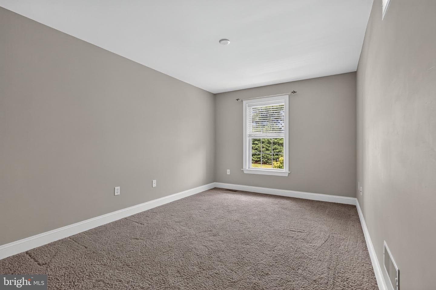 103 Pin Oak Court photo 34