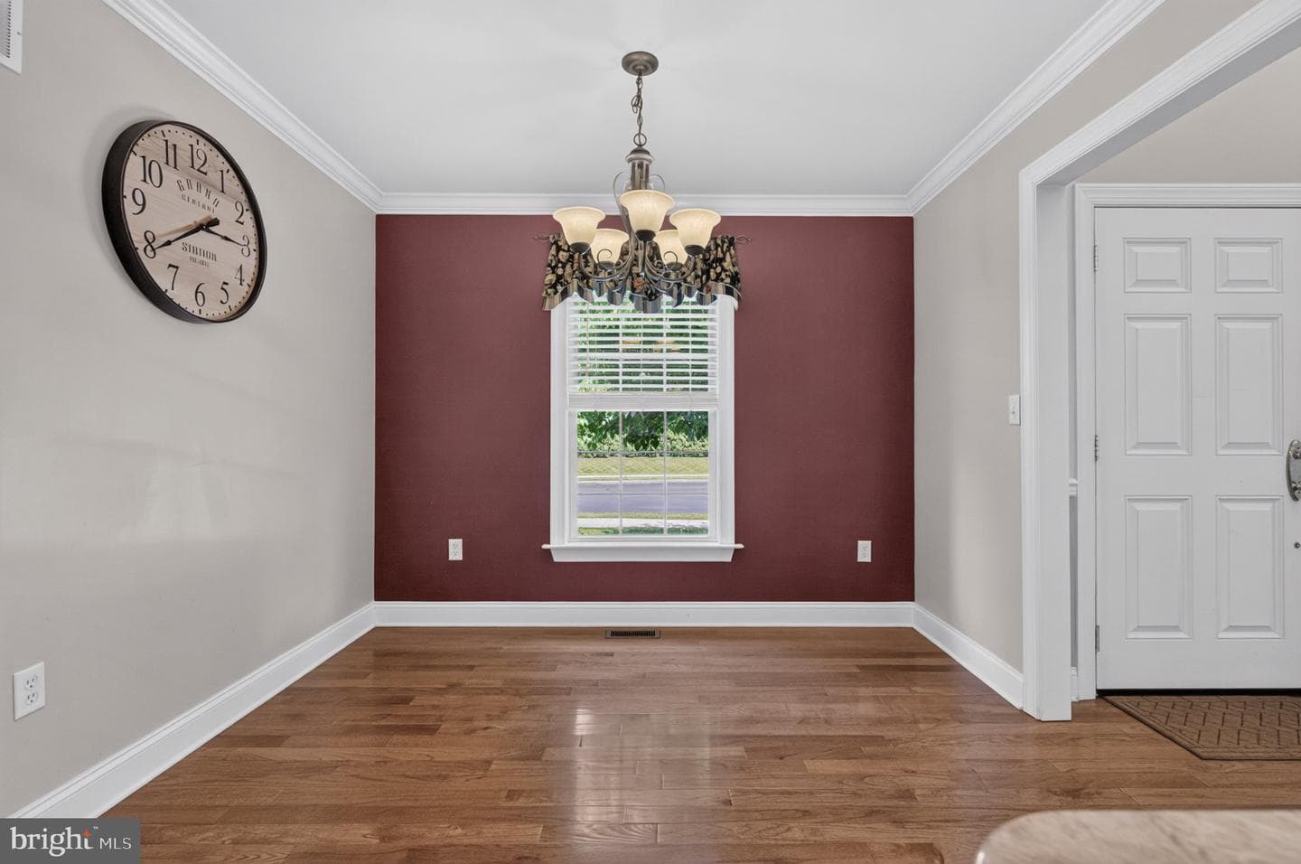 103 Pin Oak Court photo 7