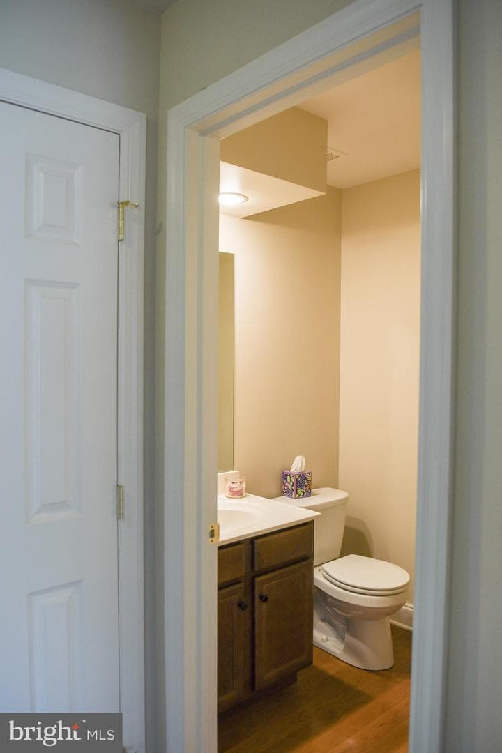 2034 Liberty Drive photo 12