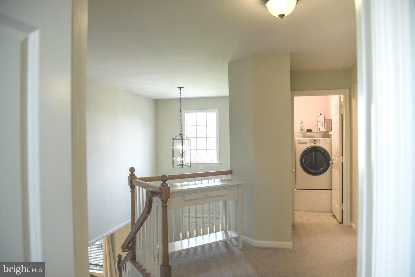 2034 Liberty Drive photo 13
