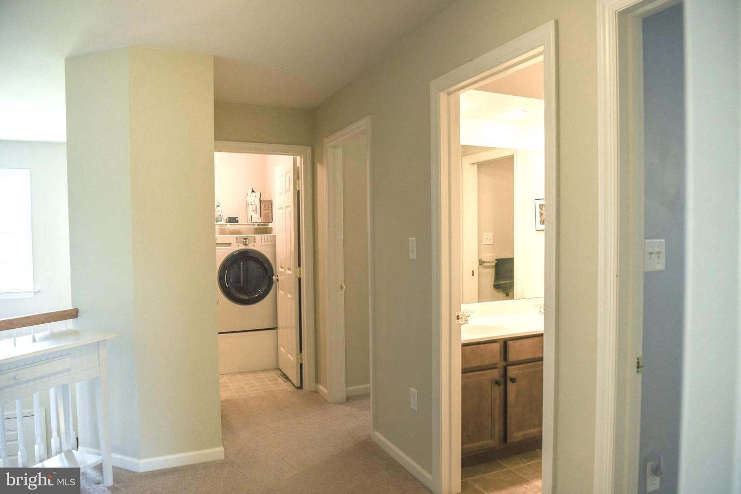2034 Liberty Drive photo 14