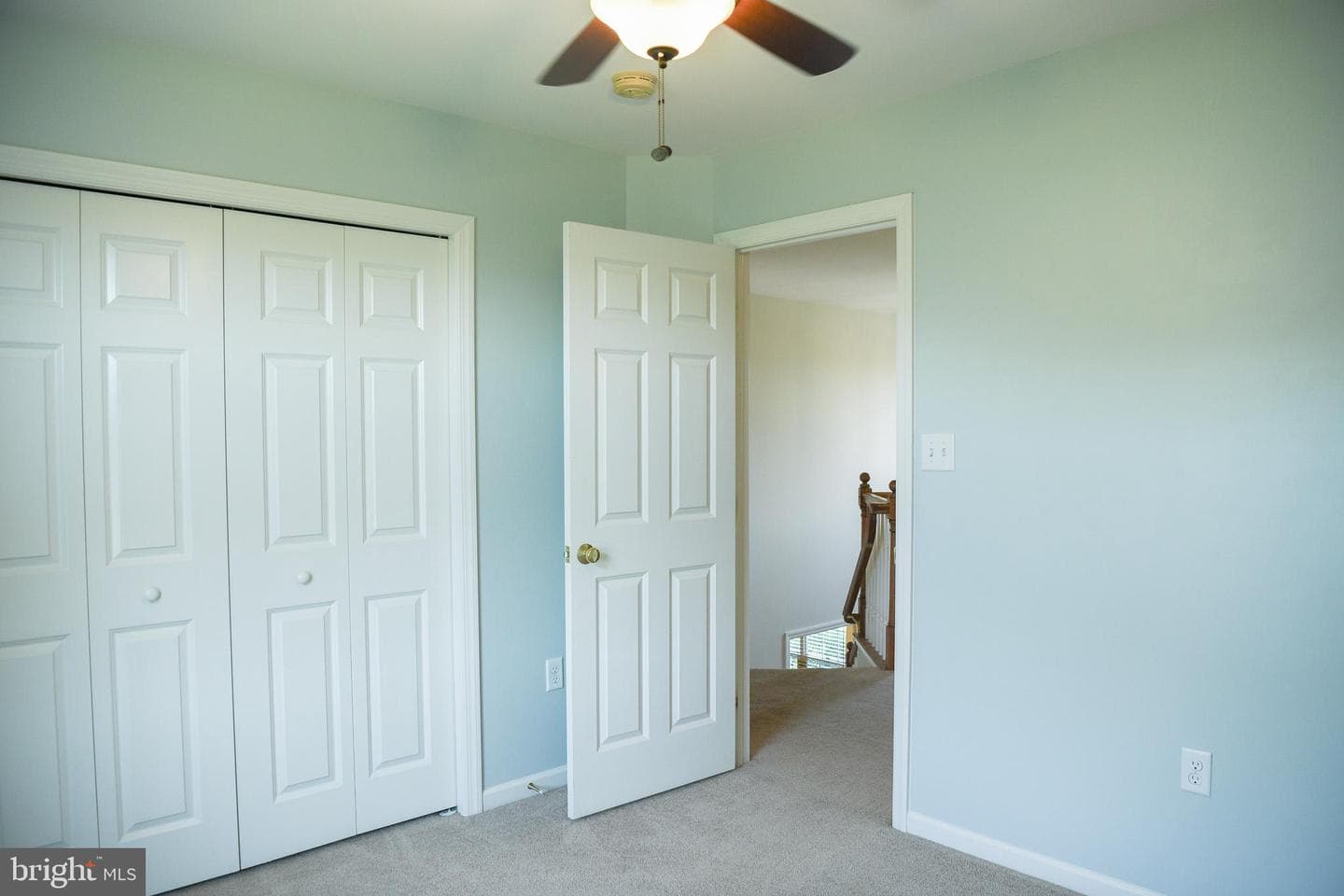 2034 Liberty Drive photo 18