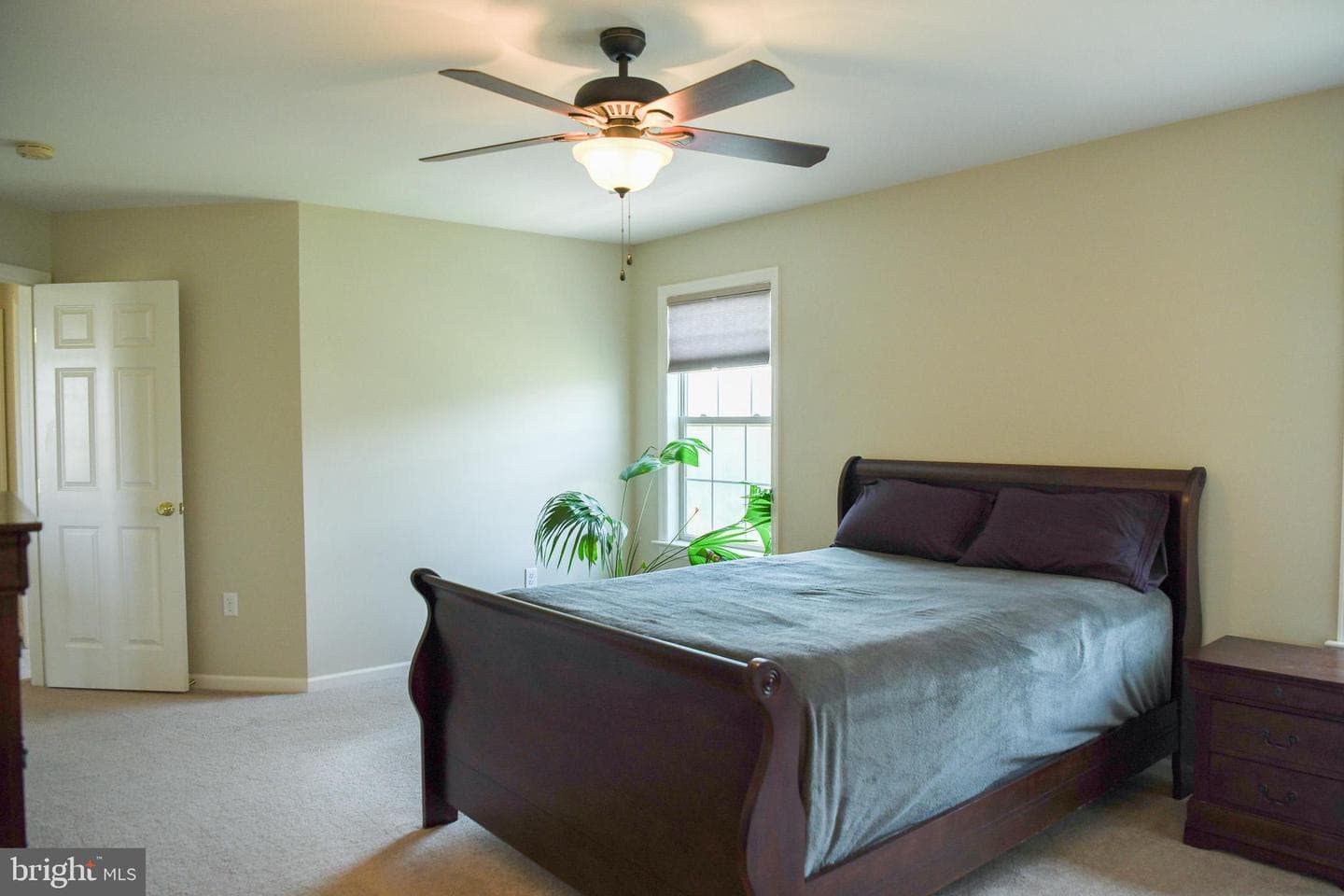 2034 Liberty Drive photo 21