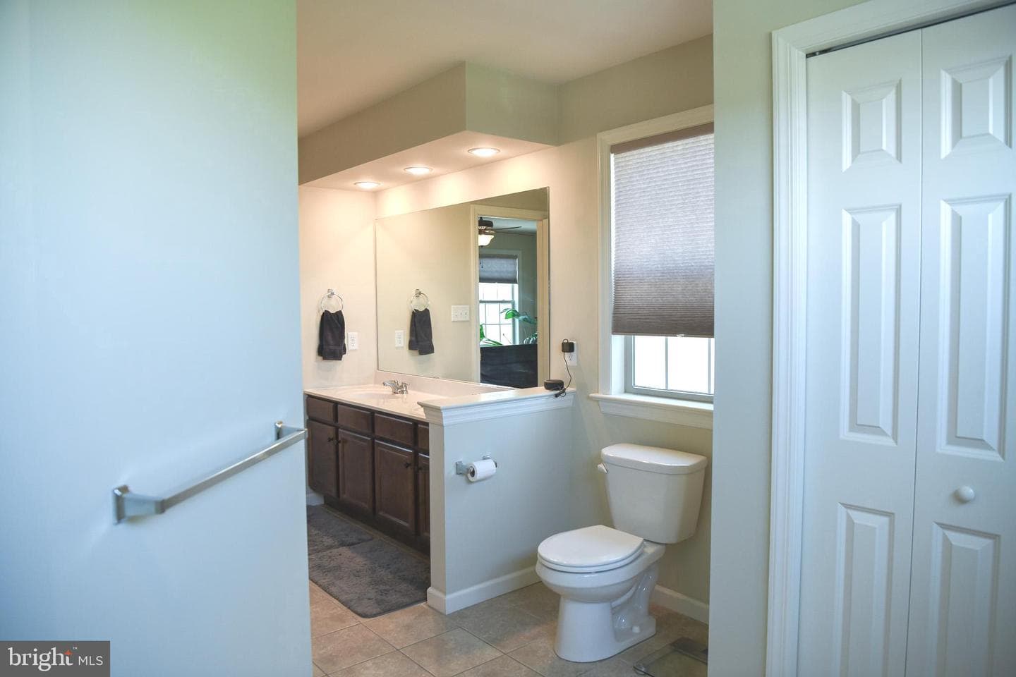 2034 Liberty Drive photo 24