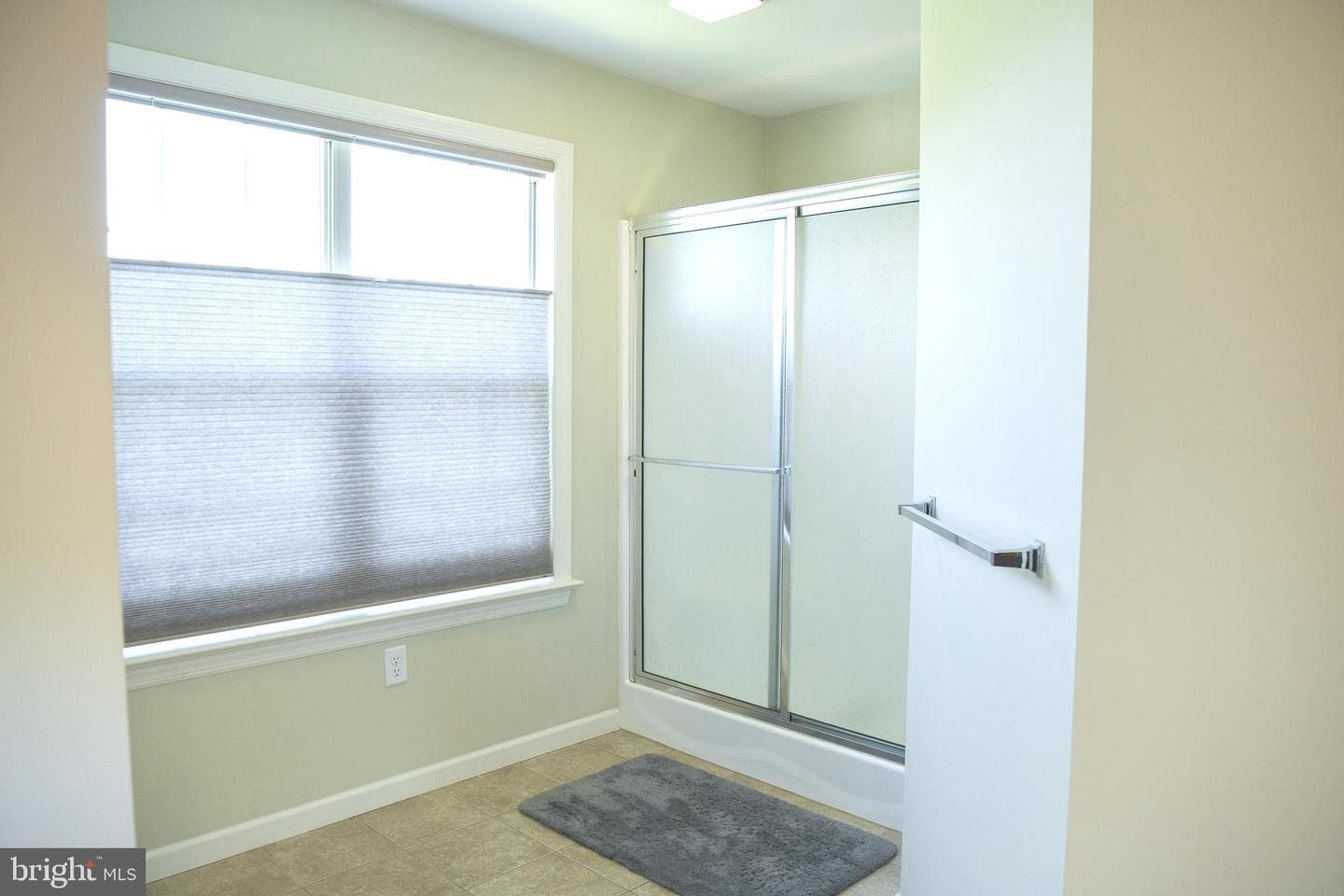 2034 Liberty Drive photo 25