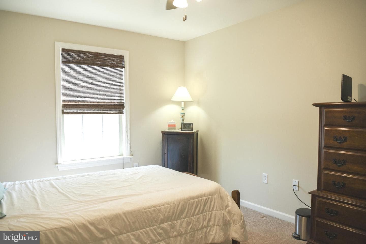 2034 Liberty Drive photo 29