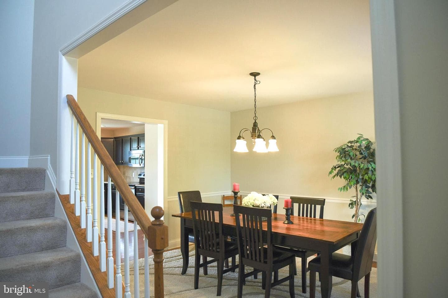 2034 Liberty Drive photo 3