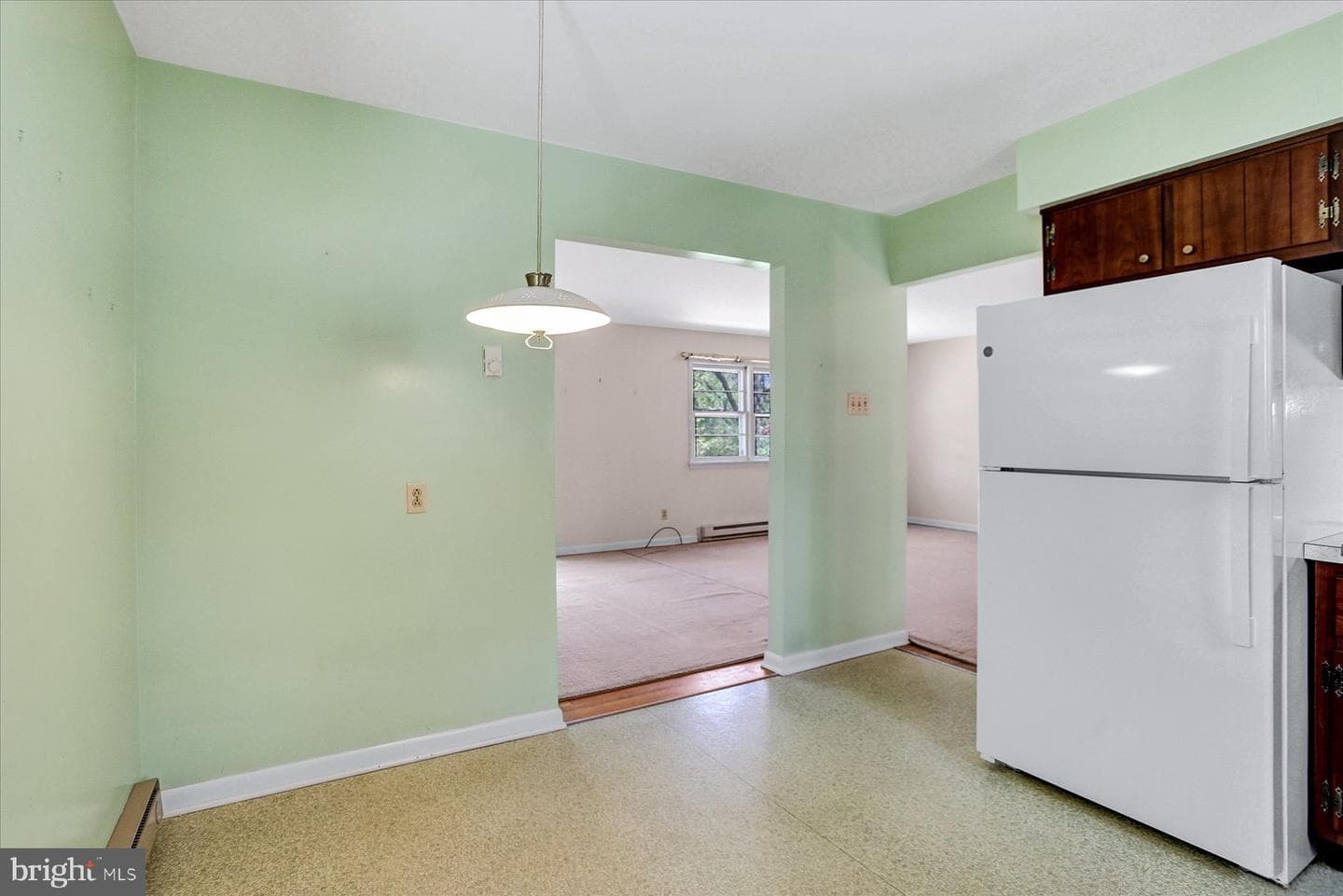 8 W Winding Hill Road photo 10