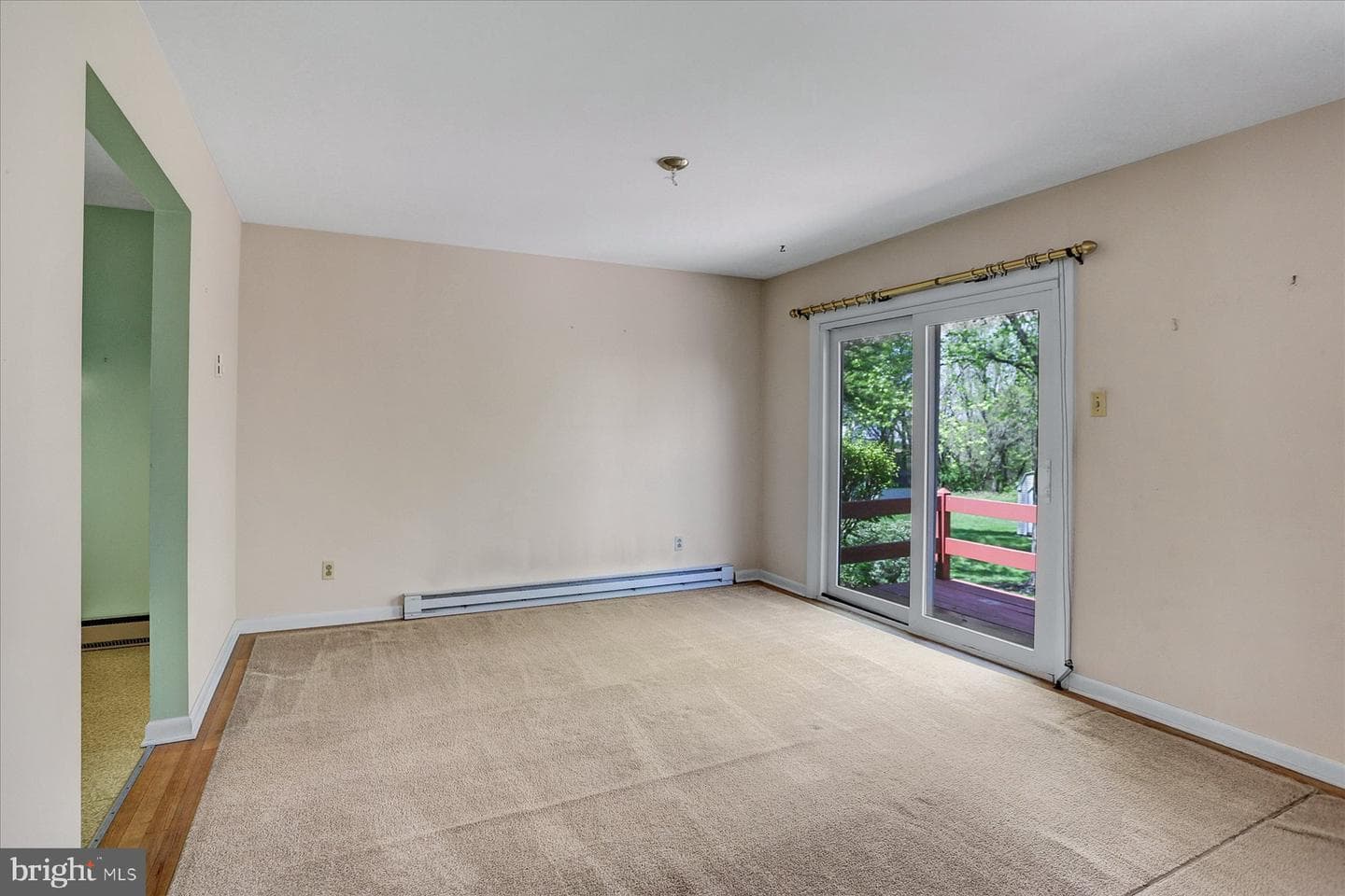 8 W Winding Hill Road photo 11