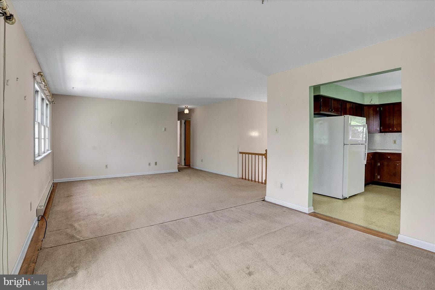 8 W Winding Hill Road photo 12