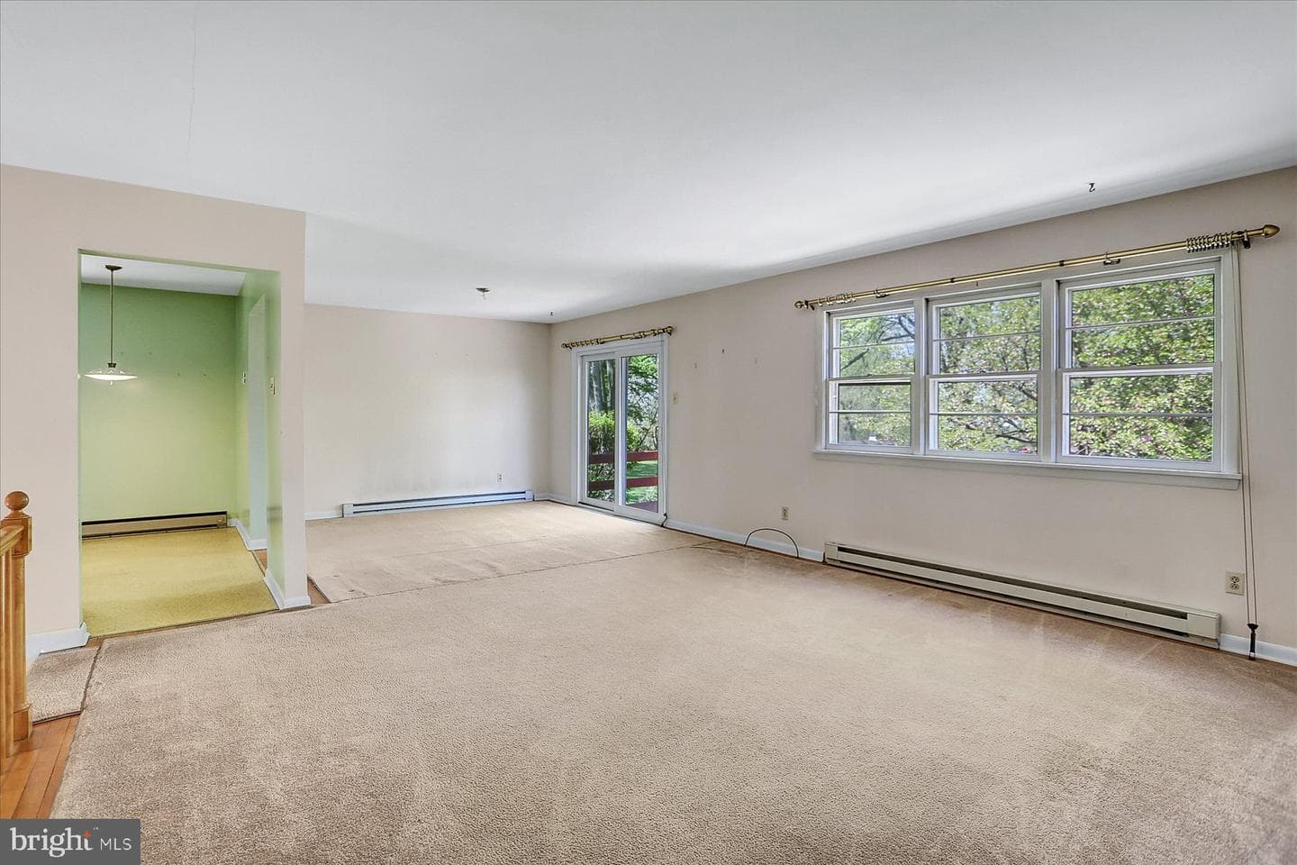 8 W Winding Hill Road photo 14
