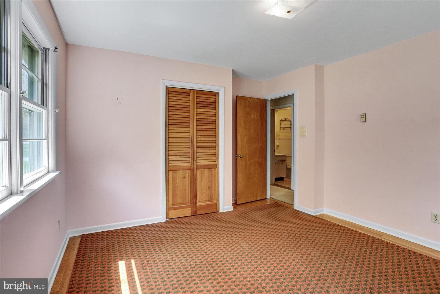 8 W Winding Hill Road photo 19