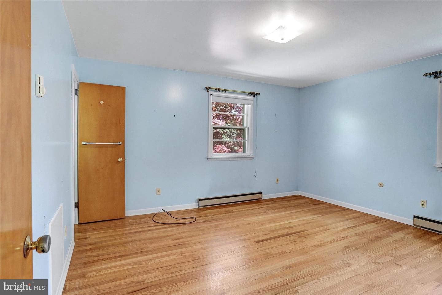 8 W Winding Hill Road photo 23