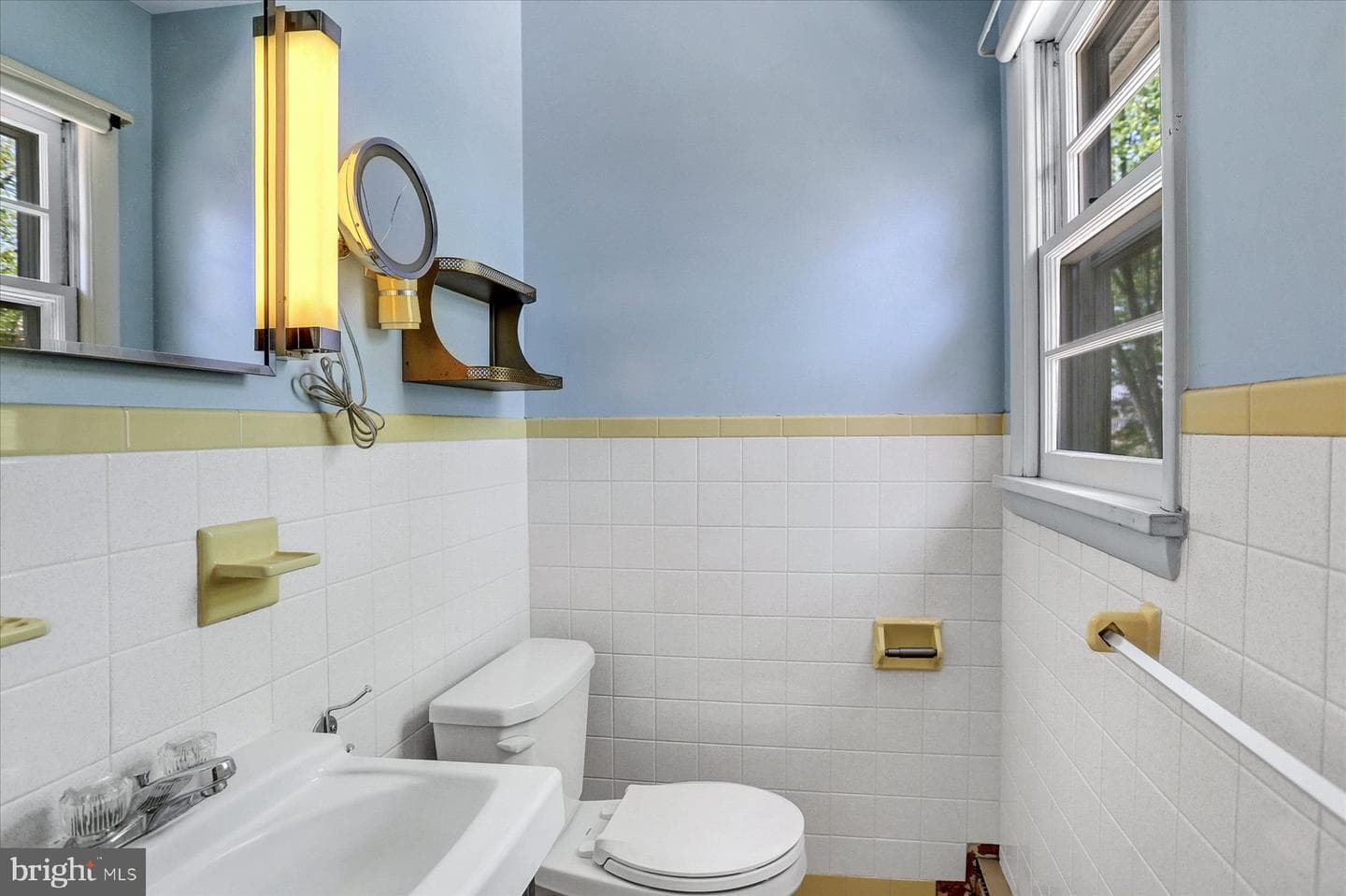 8 W Winding Hill Road photo 25